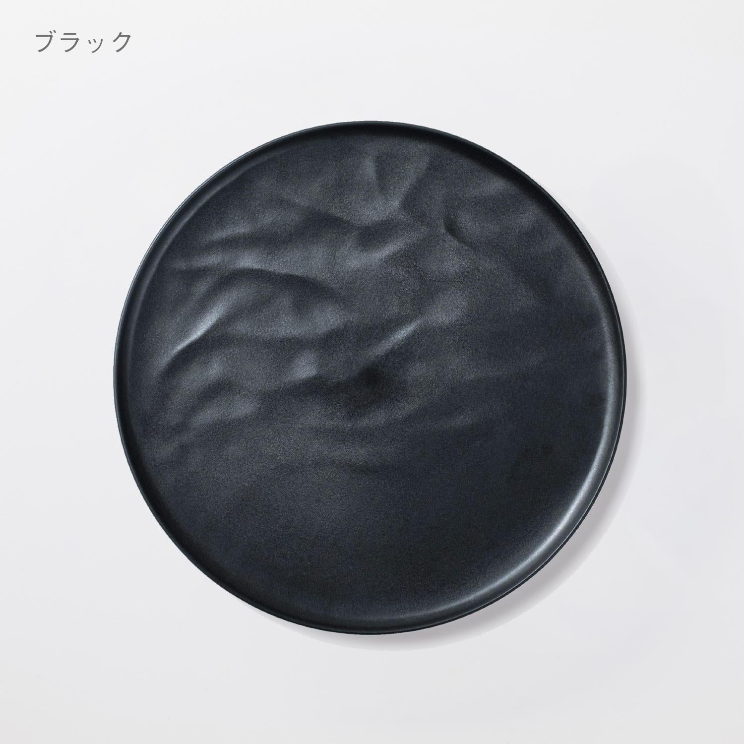 167101968