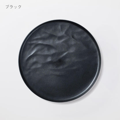 167101968