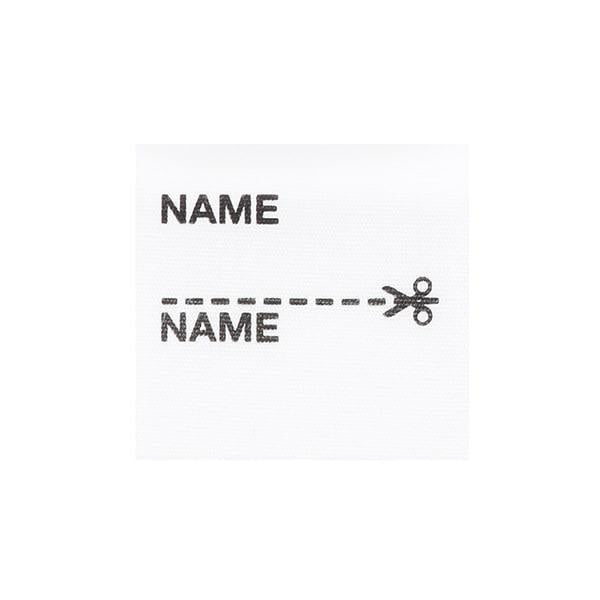 162836435