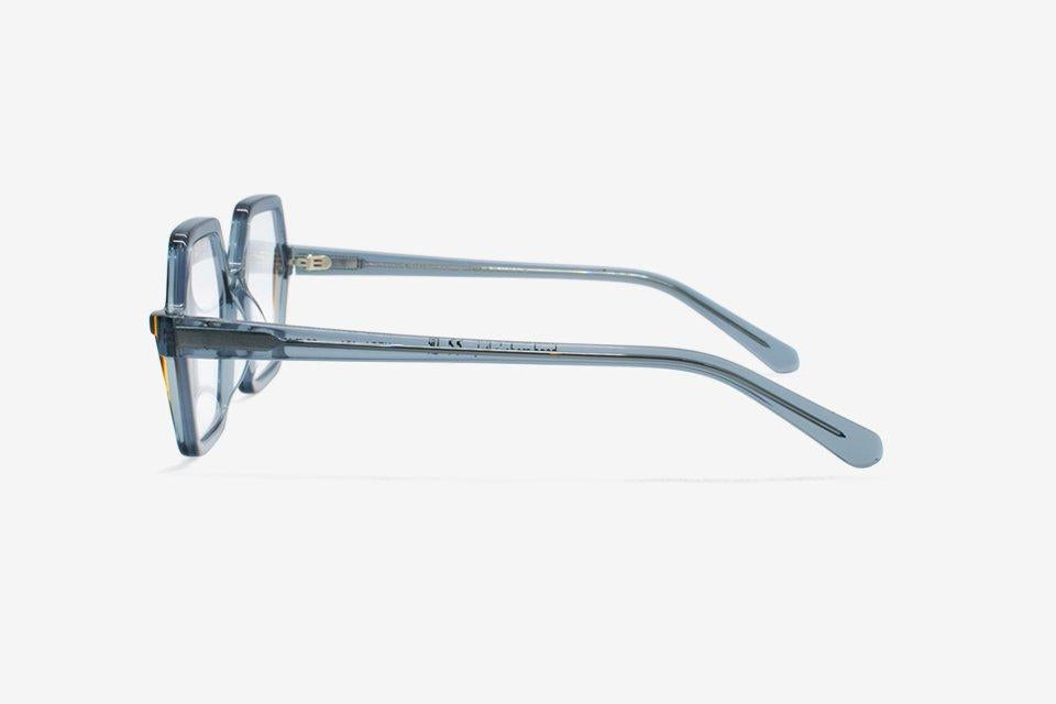 138386985