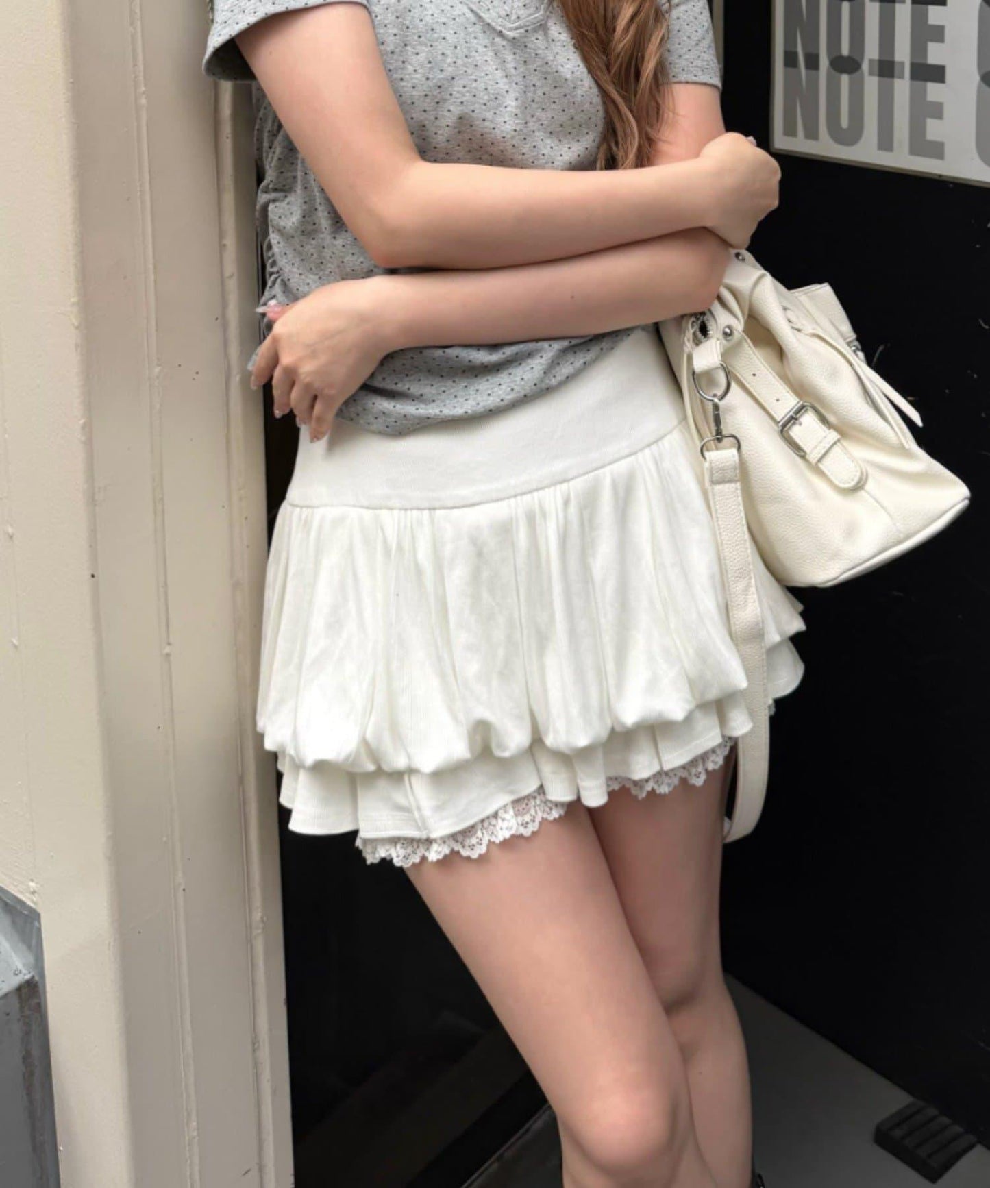 170182747