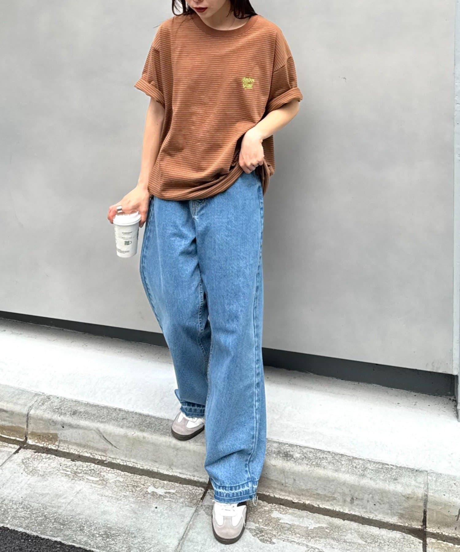 170487653