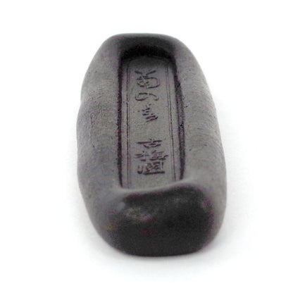 152672306
