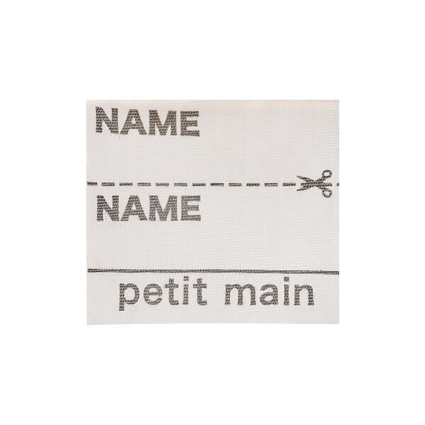 162874750