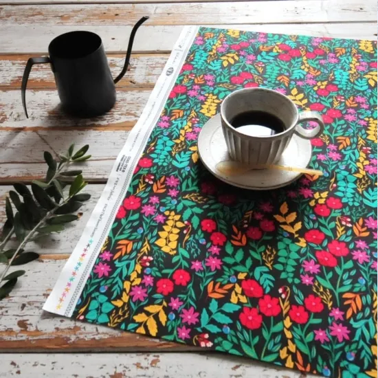 158167177