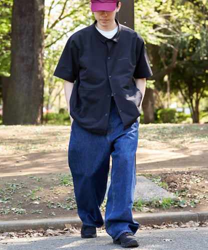 156938785