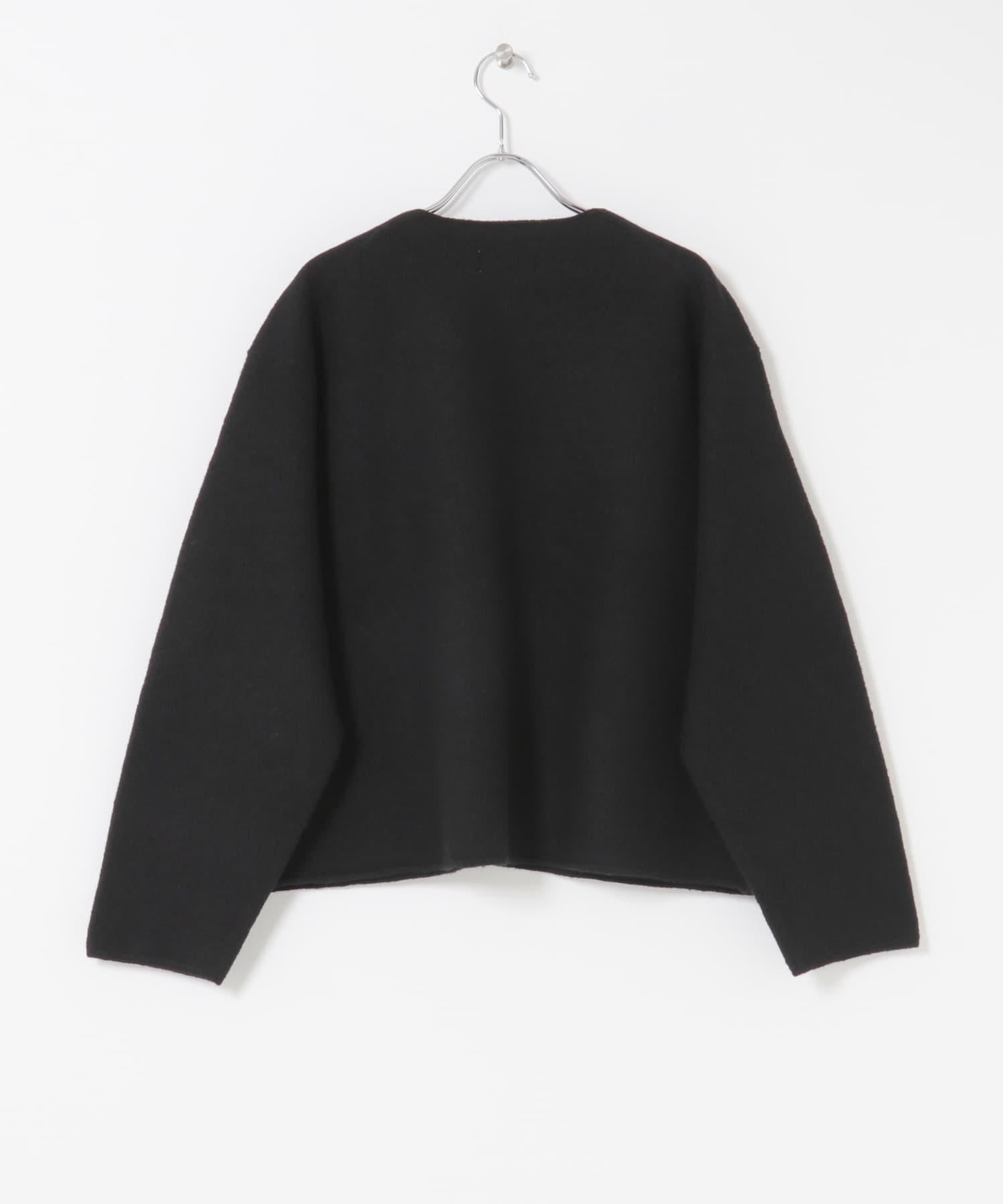167556207