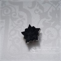 110558846