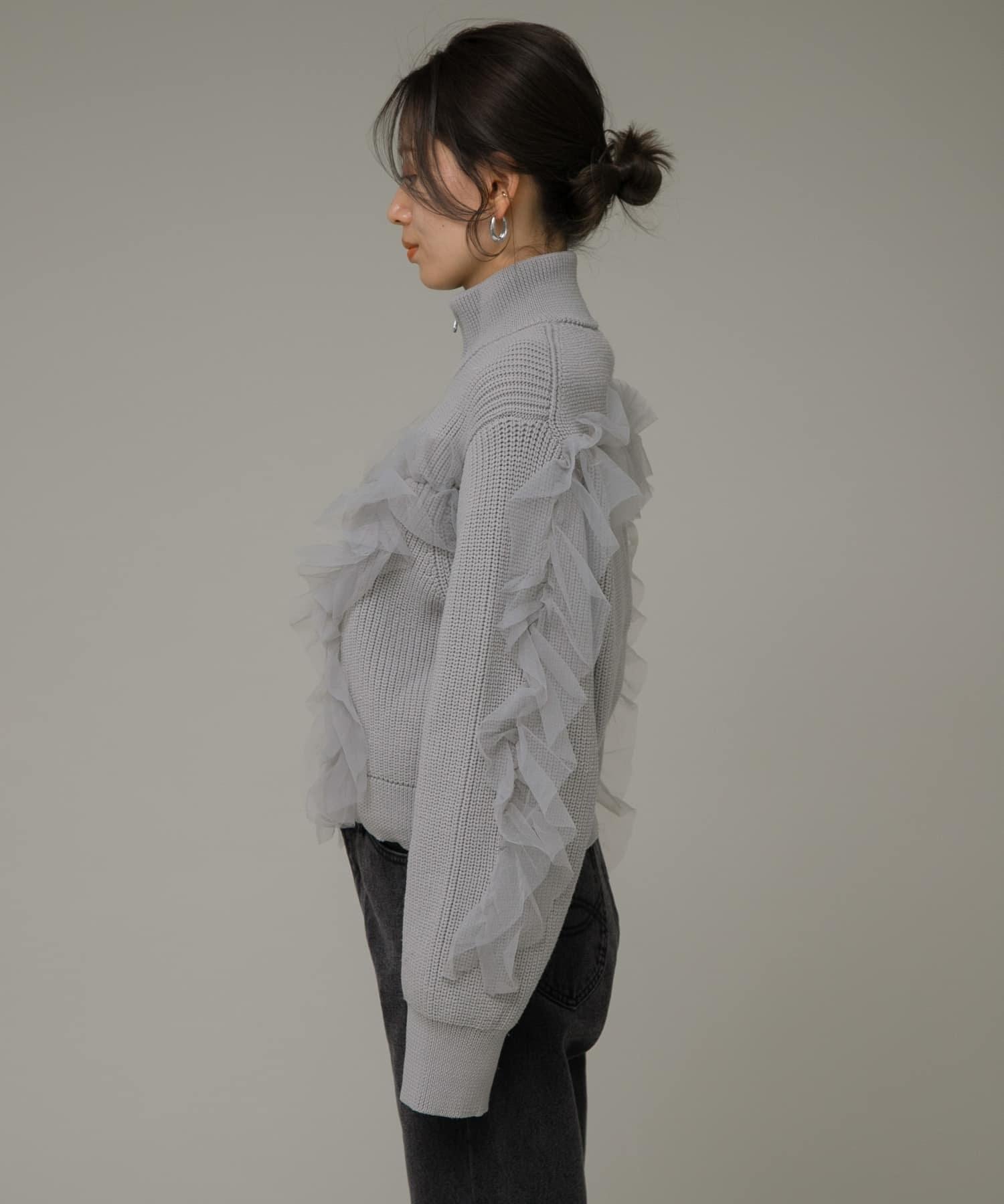147967787