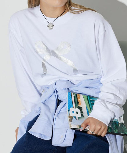 140517506
