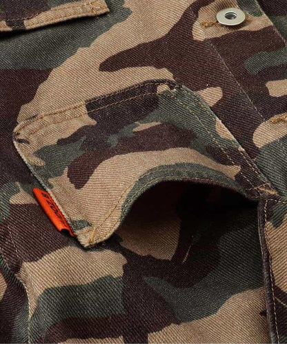 173604185