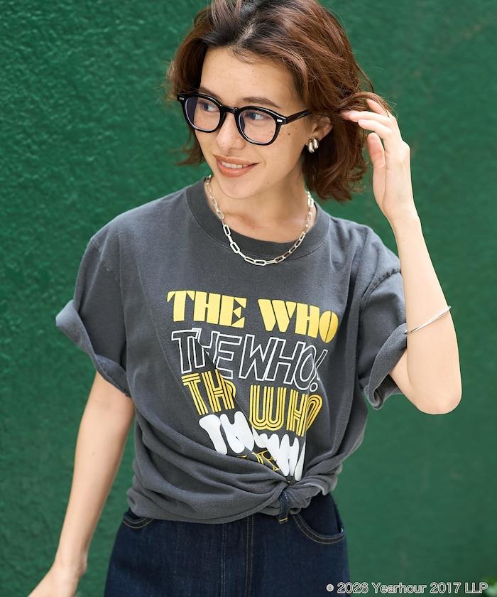 293606049