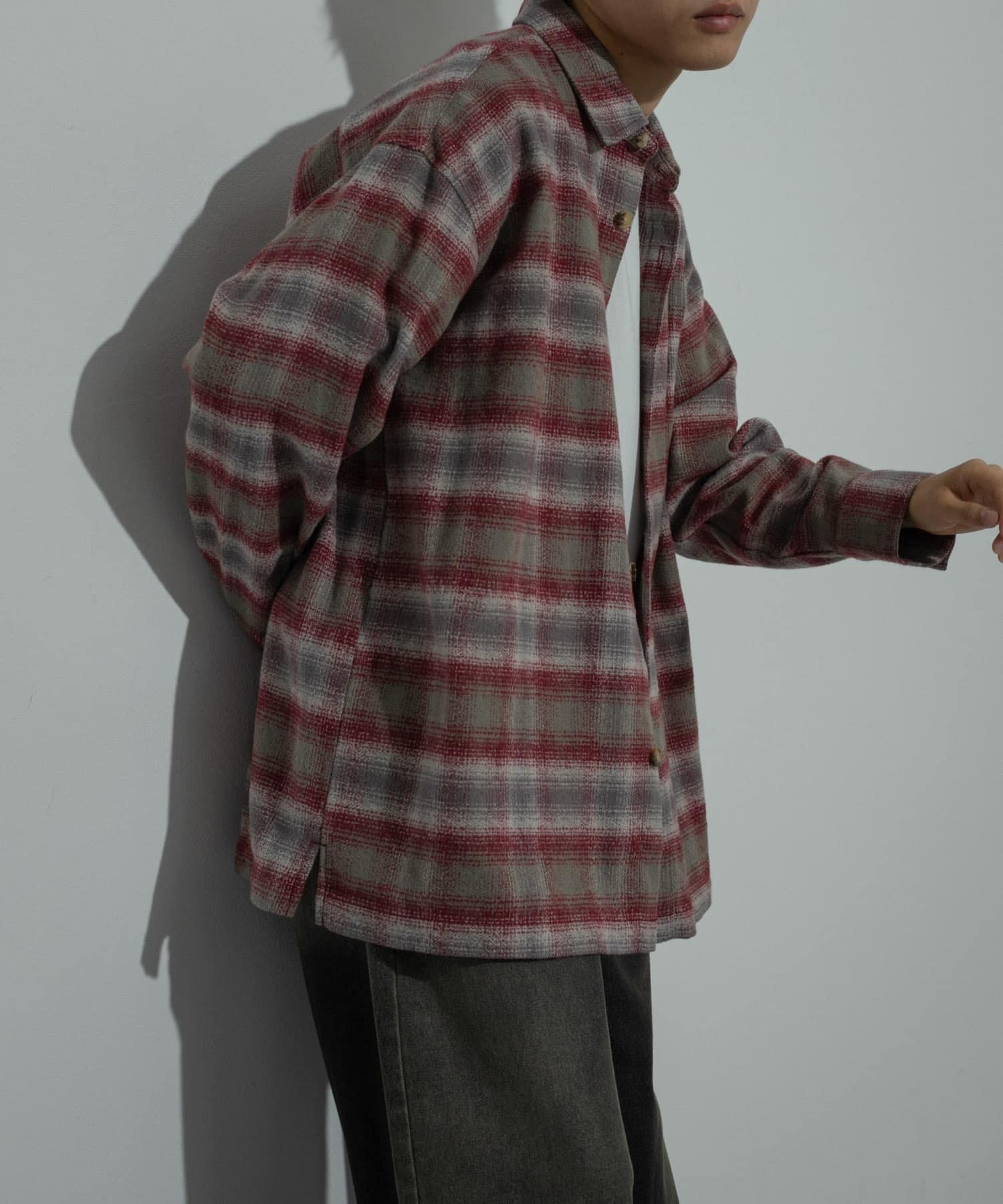 166046149