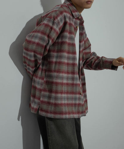 166046149