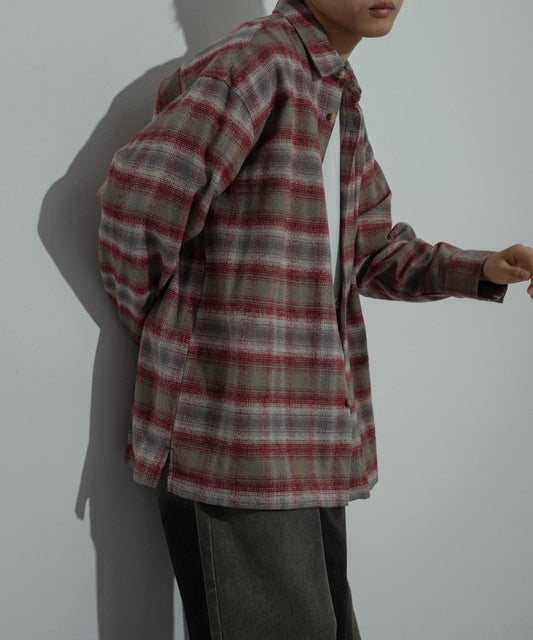 166046149