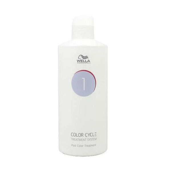 172566015