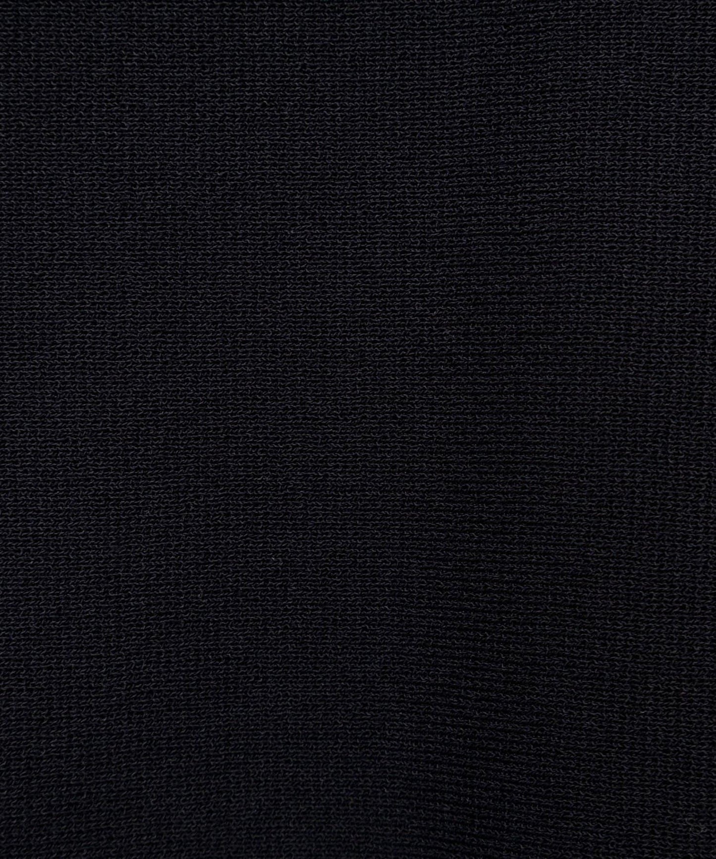 169356896