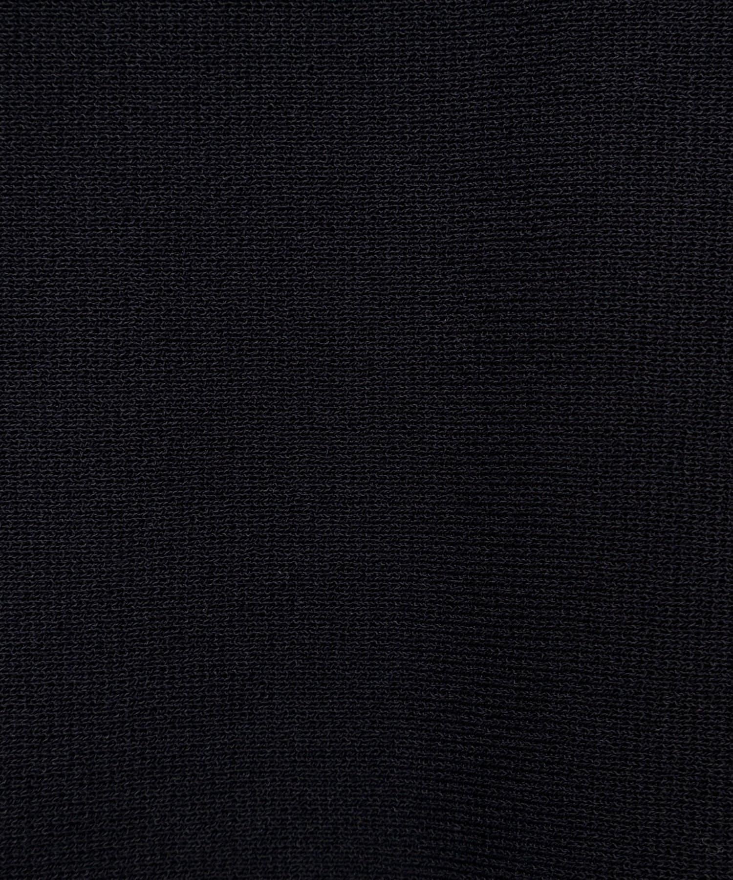 169356896
