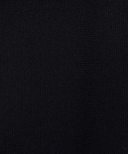 169356896