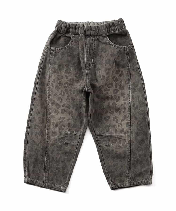 172360777