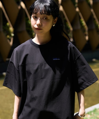 130595721
