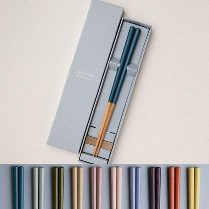 169264867