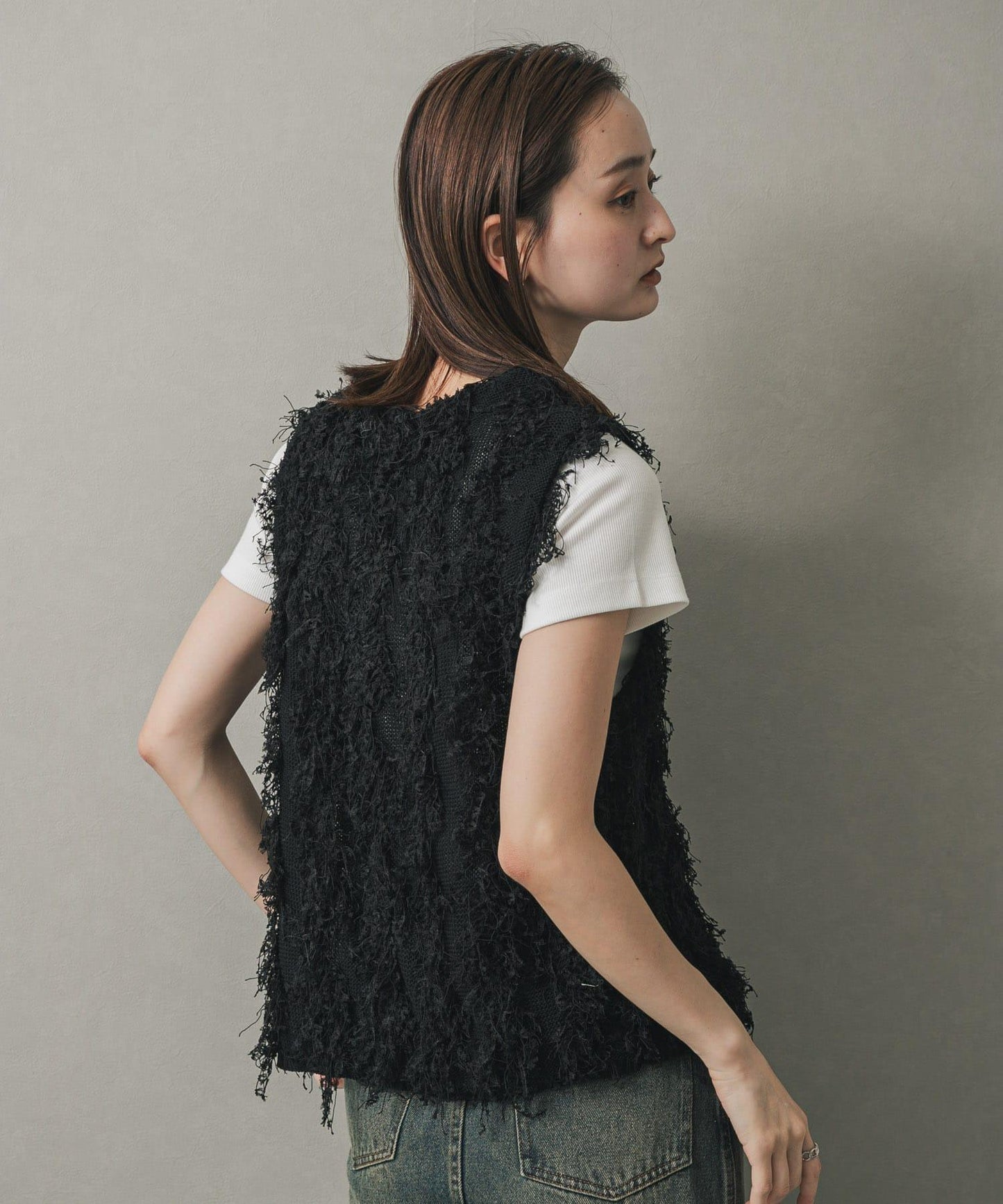 165659086