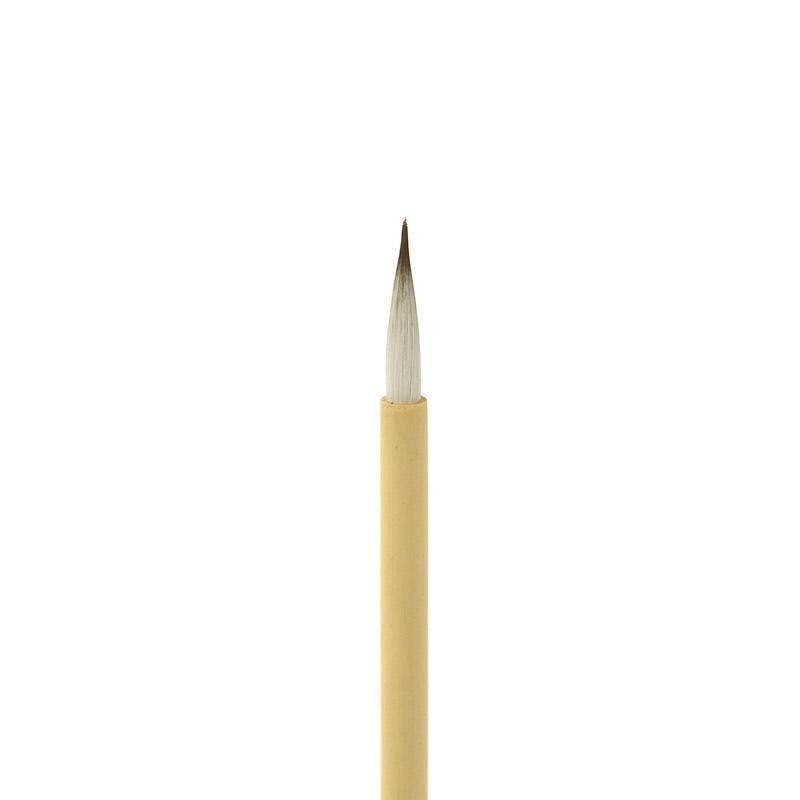 153373048