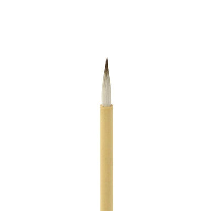 153373048