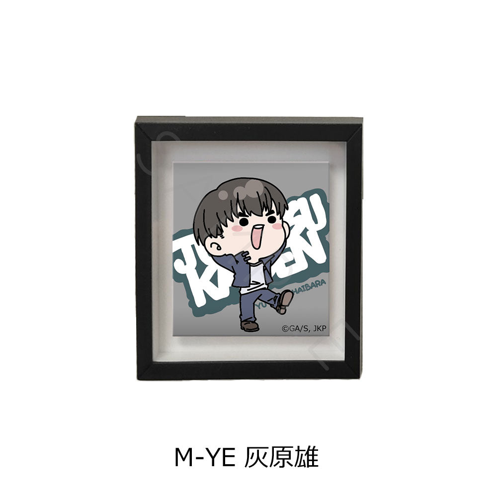 120130403