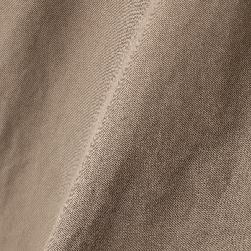 162523844