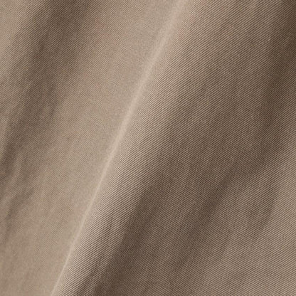 162523844