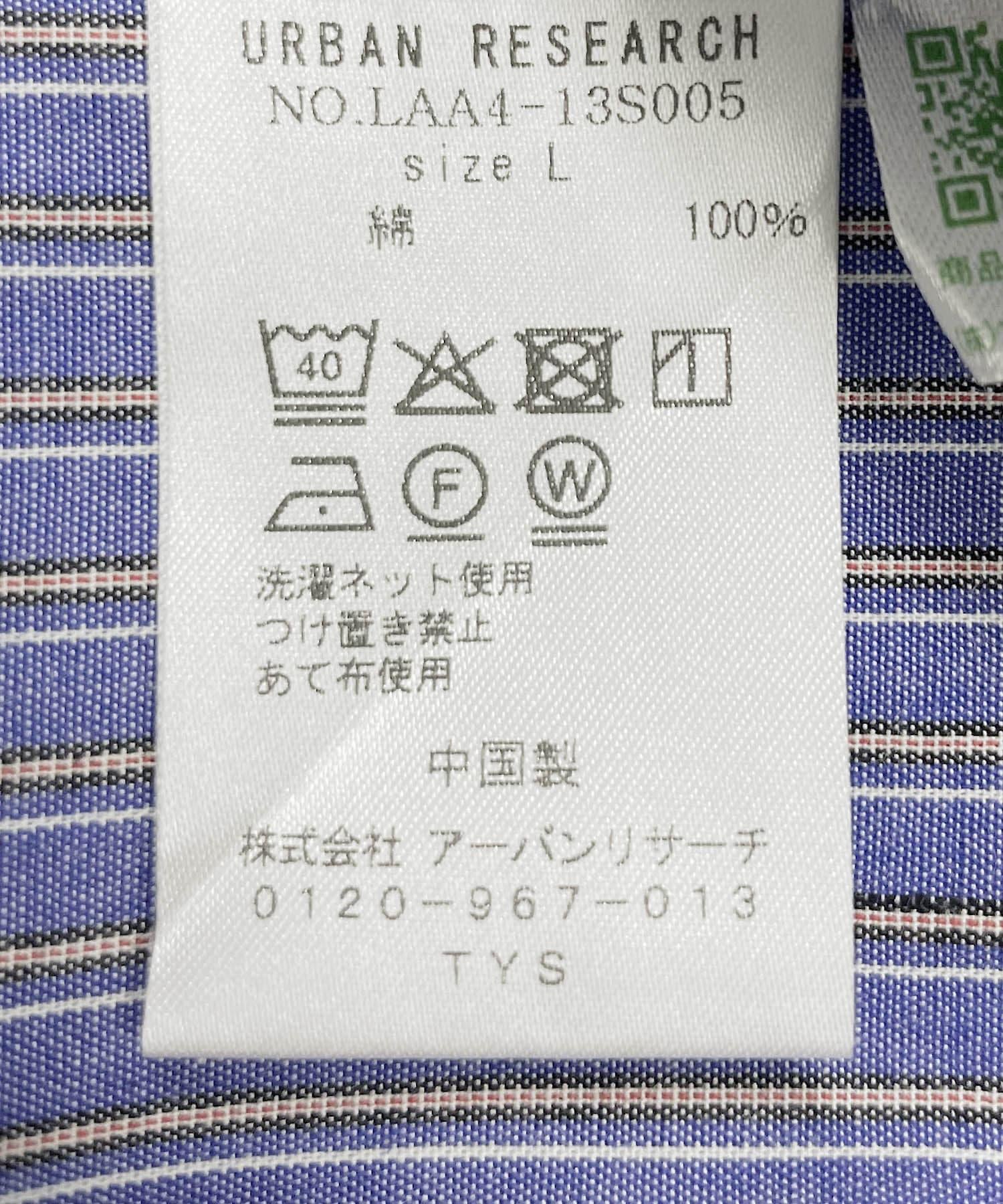 151772902