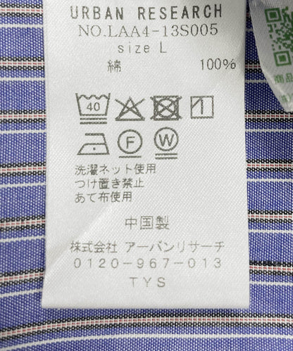 151772902