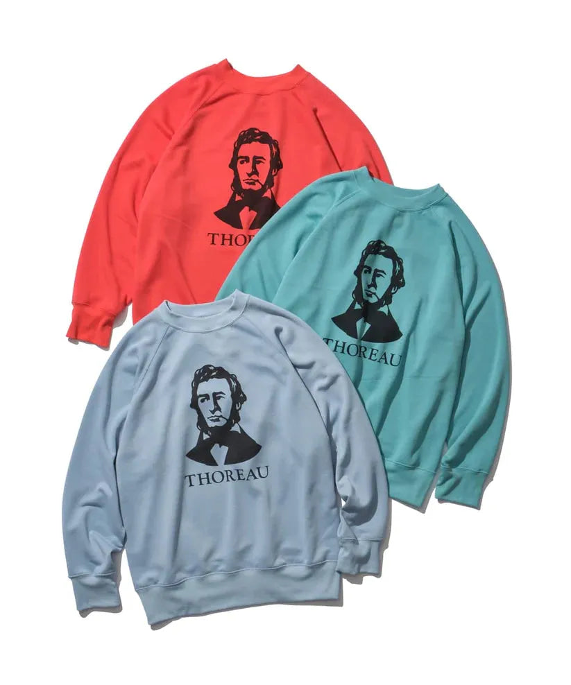 167742191