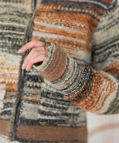 272999915