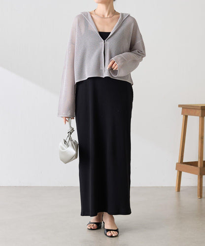 171190230