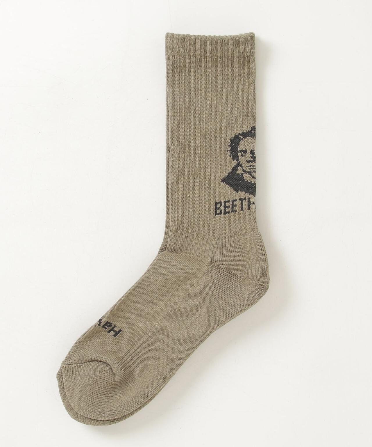 170983597