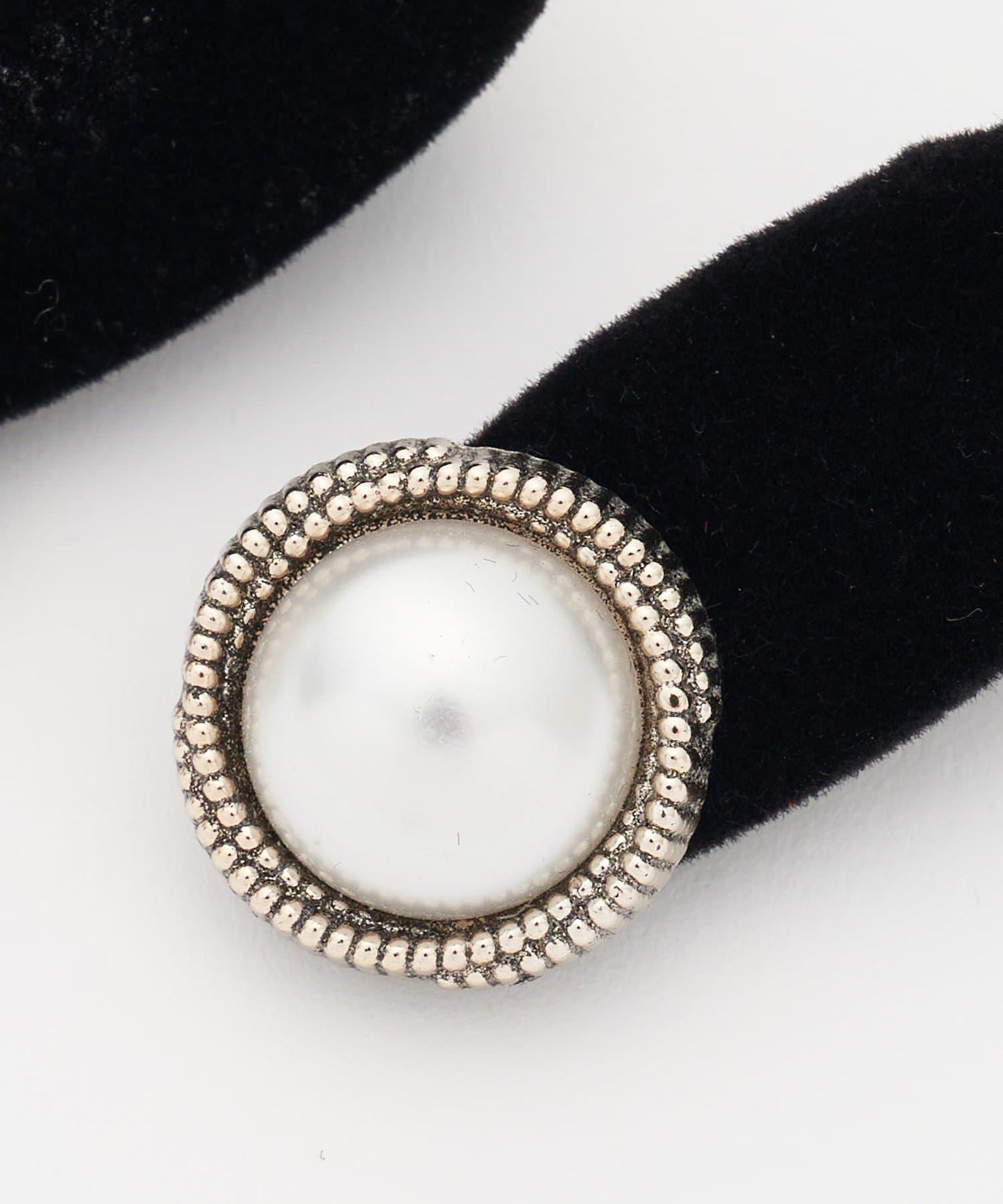 164925527