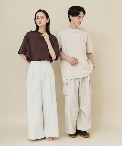 163049234