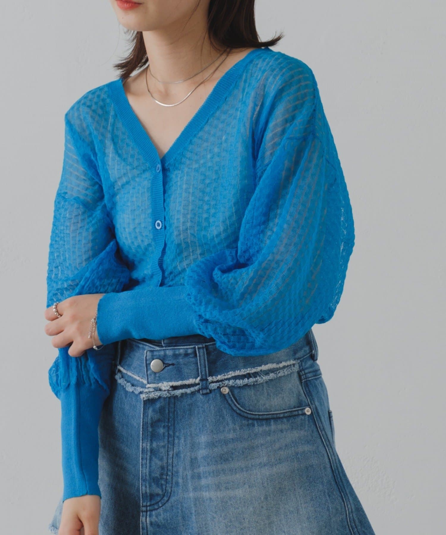 95520730