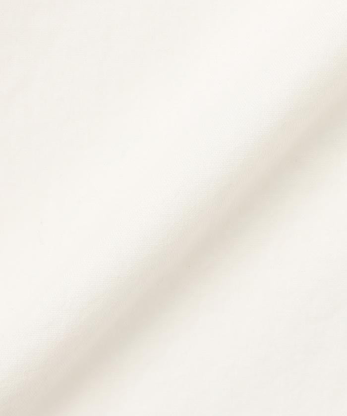 270745690