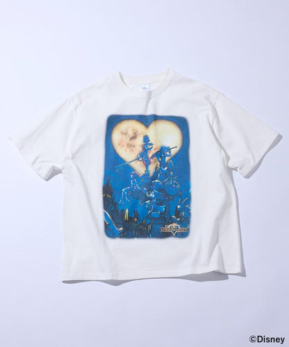 169899253