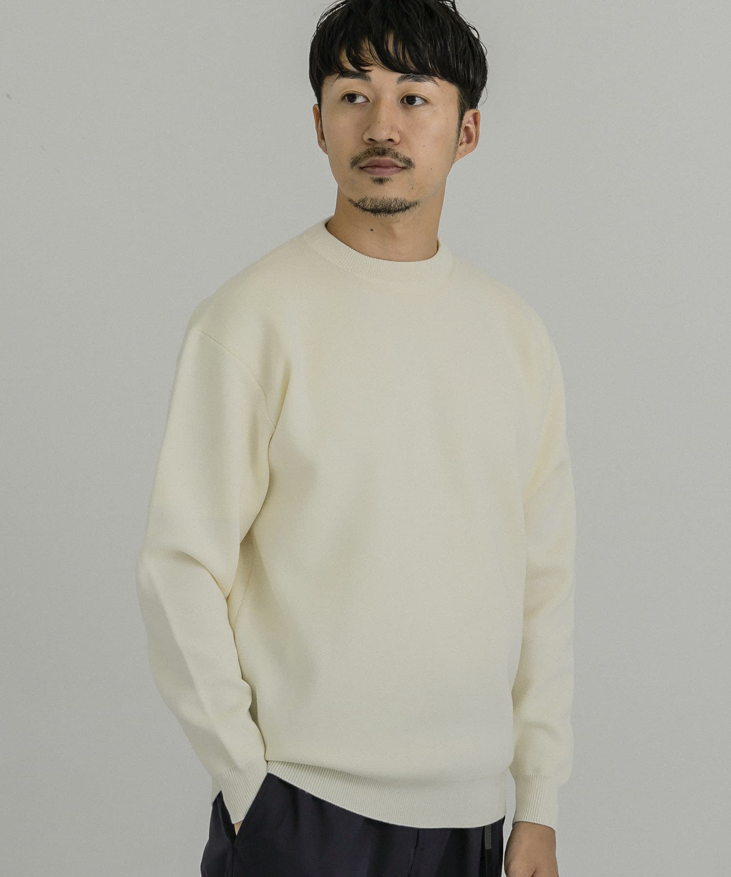 99061124