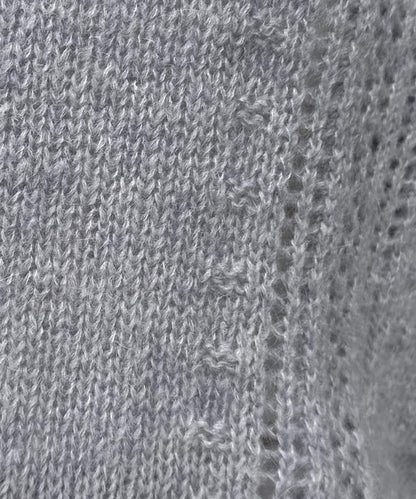 103567457