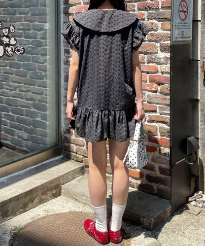 171003030