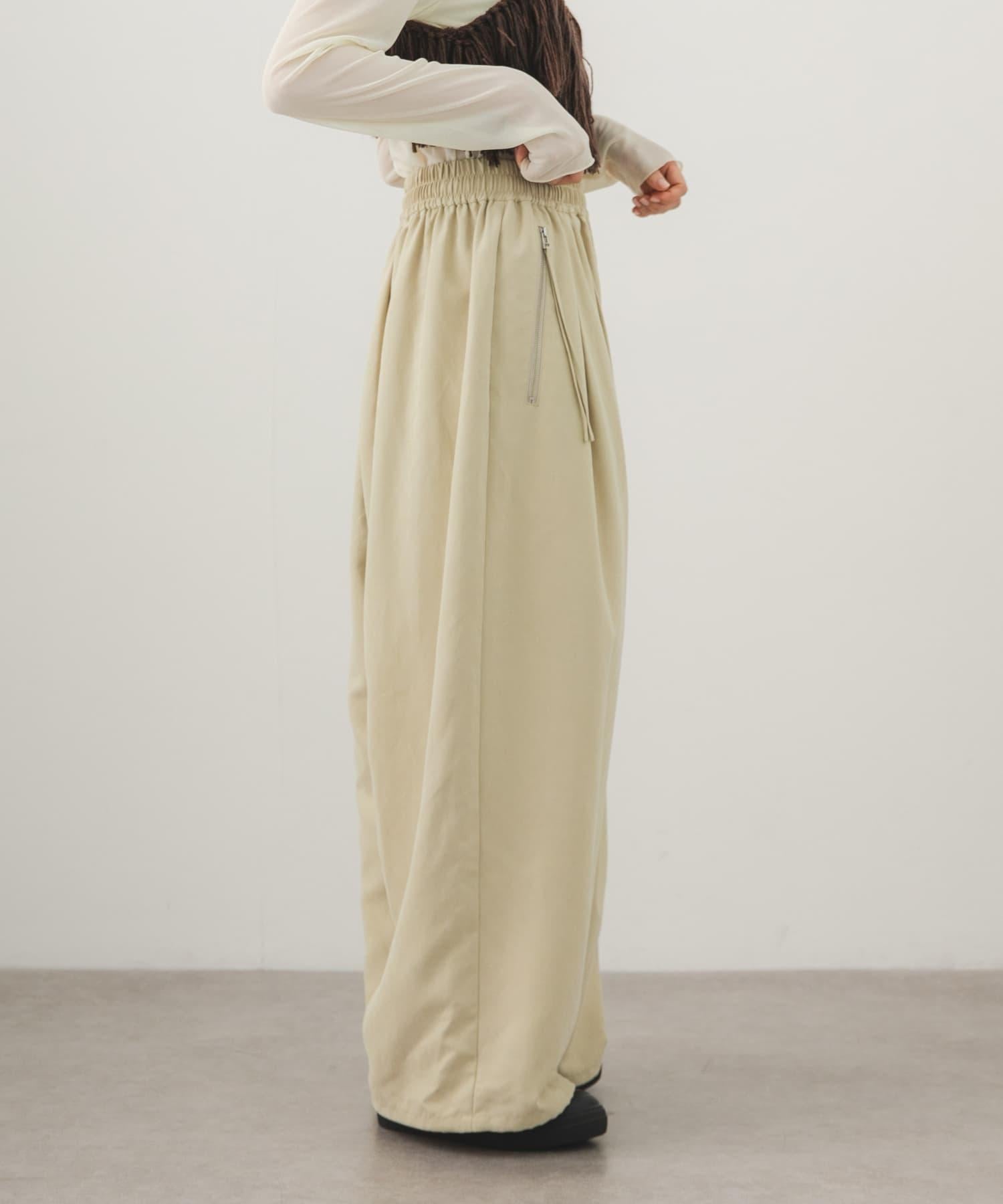 172313079