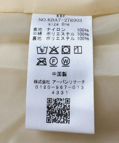 168260053