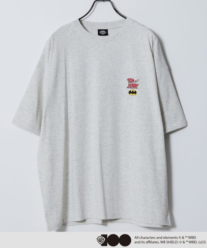 96451093