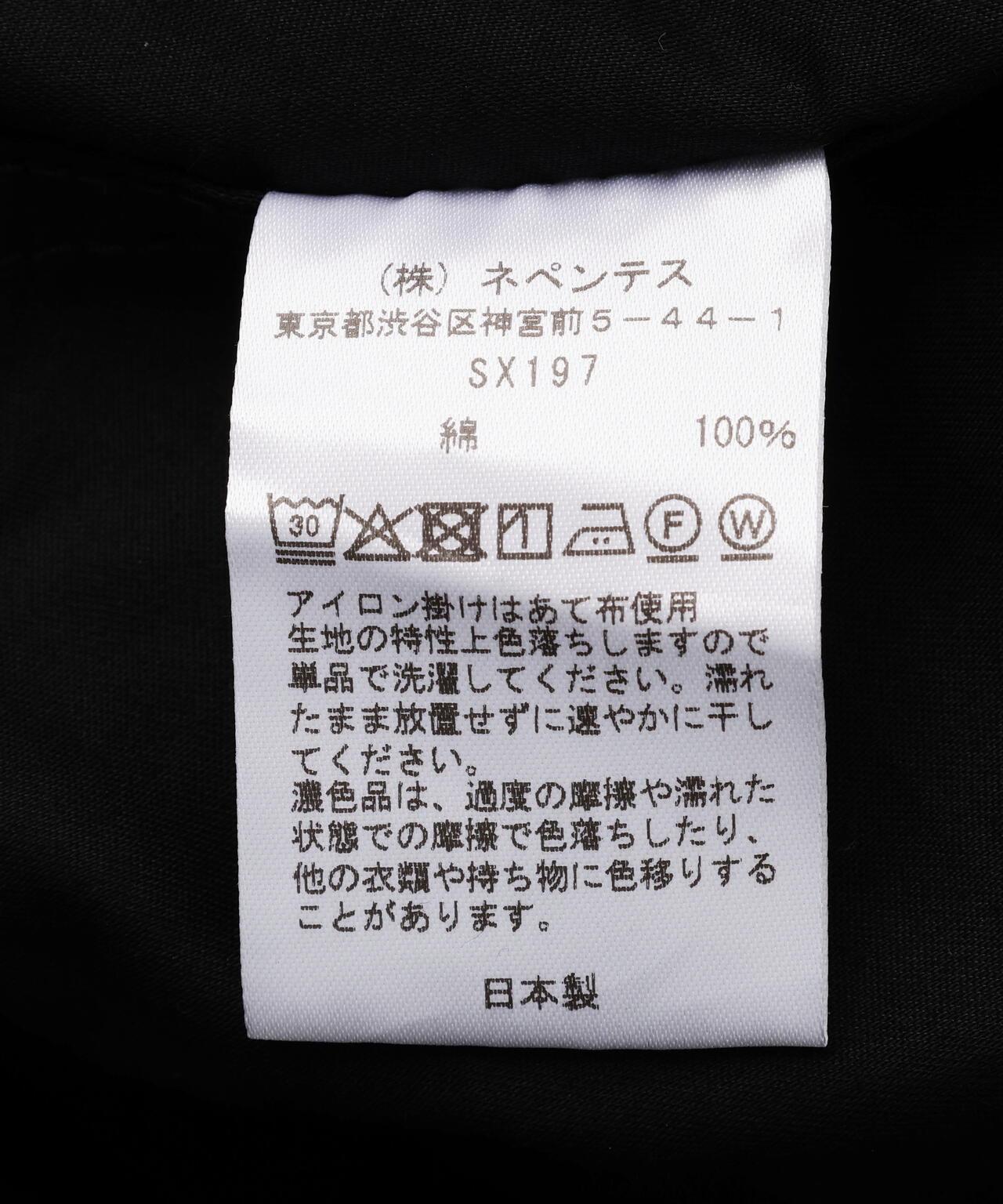 170968704